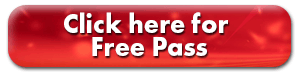 Click here for Free Pass