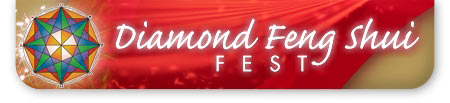 Diamond Feng Shui Fest