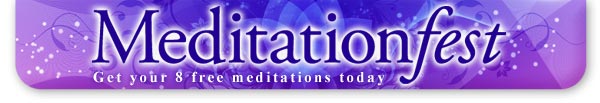 Meditationfest