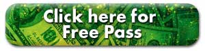 MoneyMindFest - Click Here to Sign Up Today for FREE
