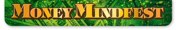 MoneyMindFest