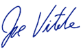 Joe Vitale