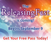 PhotoReading Mindfest begins July 28