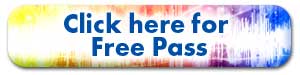Yes! I want my free pass to the Sonic Access Mindfest