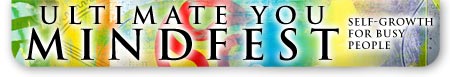 Ultimate You Mindfest