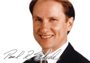 Paul Scheele