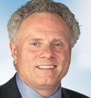 Bill Harris