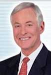 Brian Tracy