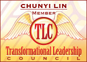  - ChunyiLin_TLC_logo