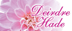 Deirdre Hade