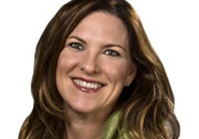 Deirdre Hade