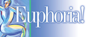Euphoria!