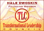 Hale Dwoskin- Founding Member, TLC