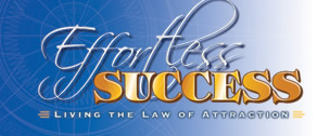 Effortless Success