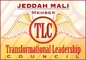 Jeddah Mali-Member TLC