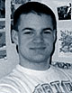 Michael Cestone