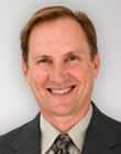 Paul R. Scheele, co-author of Effortless Success - Paul_Scheele_web2