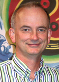 Pete bissonette