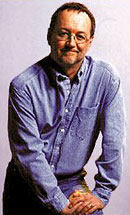 Rex Sikes