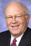 Ken Blanchard