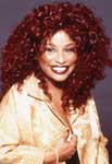 Chaka Khan