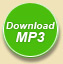 Download Button