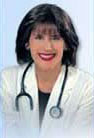 Susan M. Lark, MD