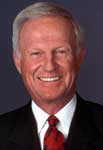 Harvey Mackay