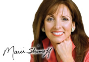 marci shimoff marci shimoff