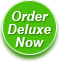 Order course now