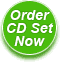 Order series now