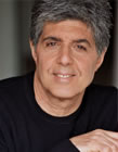 Paul hoffman