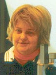 Vera Birkenbihl