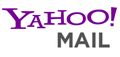 Yahoo FAQs