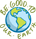Be Good To Our Earth
