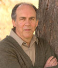 Bernie saunders