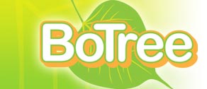 BoTree
