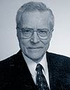 Dick conner