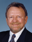 Michael bennett