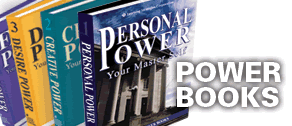 Power books