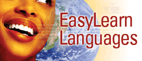 EasyLearn Languages