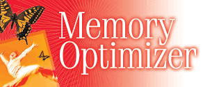 Memory Optimizer
