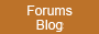 Forums