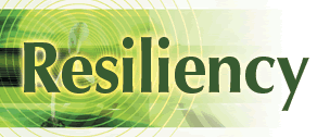 Resiliency