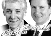 Al siebert