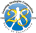 Learning Strategies Corporation: Celebrating 26 years of excellence
