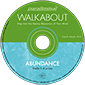 Paraliminal Walkabouts - Abundance
