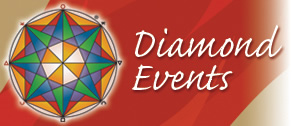 Diamond feng shui