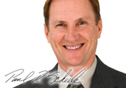 Paul Scheele