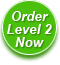 Order course now
